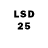 MDMA crystal SinguShock