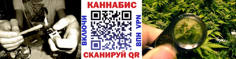 Шишки марихуана SATIVA & INDICA  купить наркотик  Орехово-Зуево 